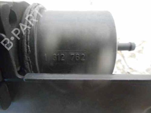 Electronic sensor BMW 7 (E38)  | BP14181085M84 