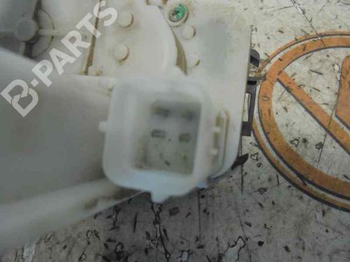 Front right lock FIAT PANDA (169_) 1.2 4x4 (169.AXB2A) | BP2461125C97 