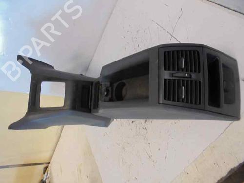 Other OPEL ZAFIRA / ZAFIRA FAMILY B (A05) 2.2 (M75) | BP14186158O1 