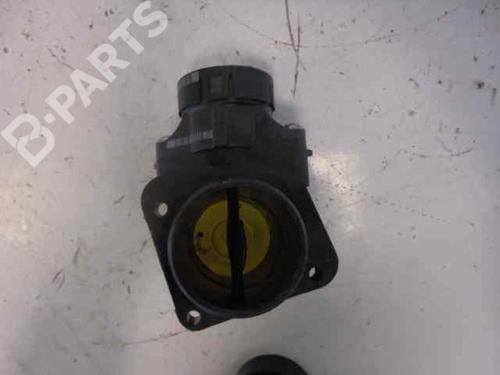 Throttle body FORD FOCUS II (DA_, HCP, DP)  | BP5272410M82 