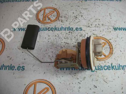 Used Fuel pump CITROËN ZX (N2) [1991-1999]  2477521