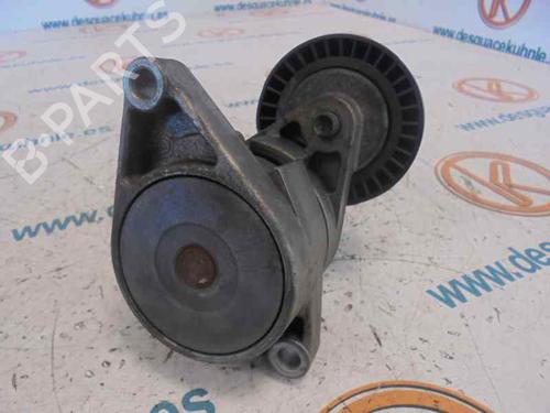 Other BMW 5 (E39) | BP14178983O1 - Image 2