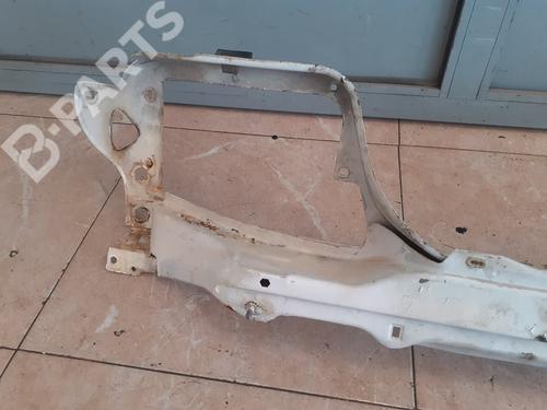 Crossmember FIAT DUCATO Van (230_) 2.8 D | BP10193835C162 