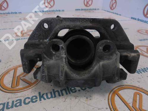 Left front brake caliper BMW 5 (E34)  | BP11609564M105 