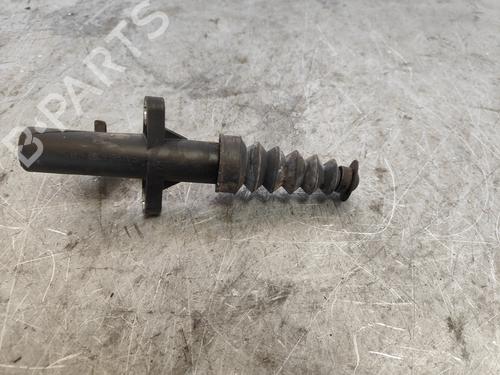 Clutch slave cylinder CITROËN C4 I (LC_)  | BP26005599M113 
