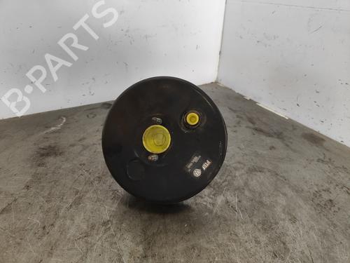 Used Servo brake SEAT IBIZA III (6L1) [2002-2009]  27200813