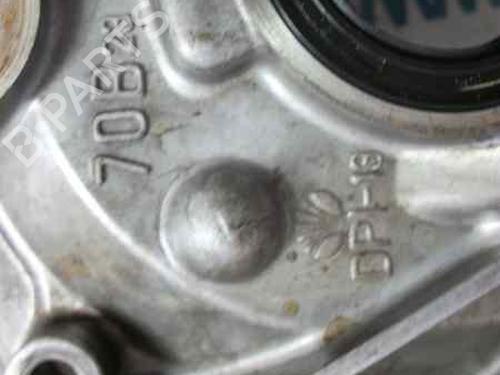 Other DAEWOO MATIZ (M100, M150) | BP14192407O1