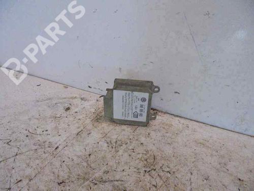 Used ECU airbags VW GOLF III (1H1) [1989-1998]  5573226
