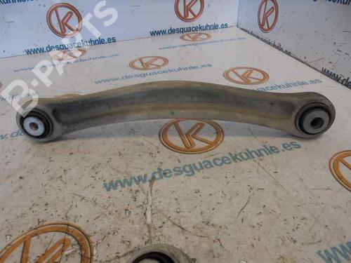 Used Right rear suspension arm PORSCHE CAYENNE (9PA) 3.6 (290 hp) 4723431