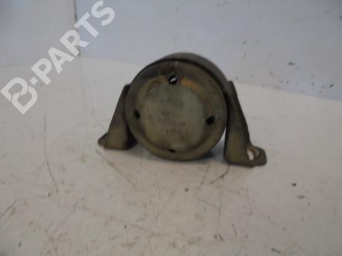 Engine mount FORD ESCORT VI (GAL, AAL, ABL) 1.8 TD | BP10270619M89 