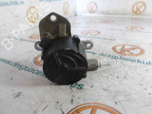 Used Vacuum pump CITROËN XSARA PICASSO (N68) [1999-2012]  12515225