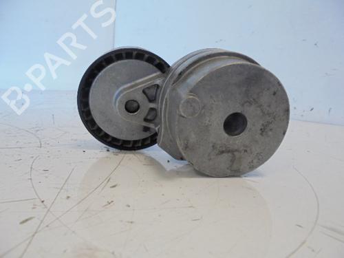 Other ALFA ROMEO 147 (937_)  | BP14187309O1 
