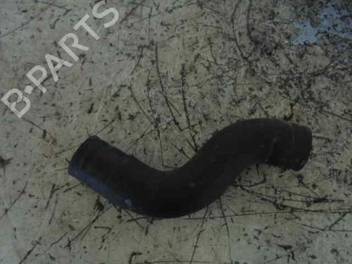 Used Pipe MERCEDES-BENZ CLA Shooting Brake (X117) CLA 200 CDI / d (117.908) (136 hp) 14186787