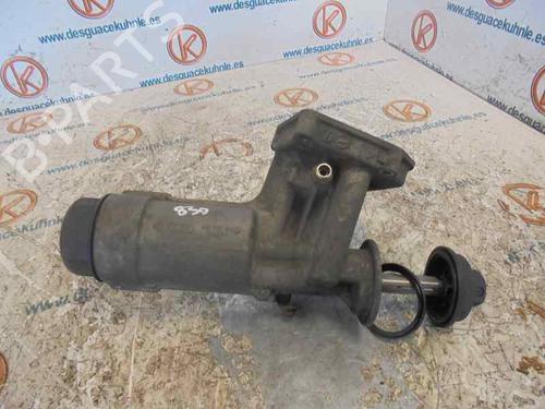 Used Other VW SHARAN (7M8, 7M9, 7M6) 1.9 TDI (115 hp) 14181833