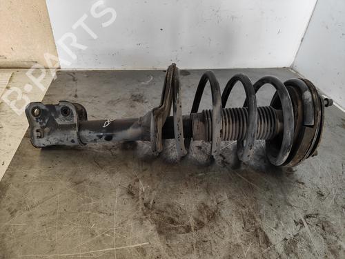 Used Right front shock absorber HYUNDAI SANTA FÉ II (CM) [2005-2015]  27516976
