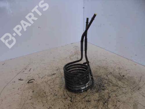 Oil radiator IVECO DAILY V Van  | BP8754388M33 