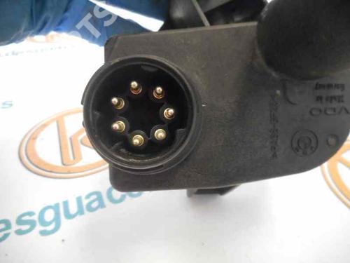Electronic module BMW 5 (E39) 528 i | BP2450255M83 