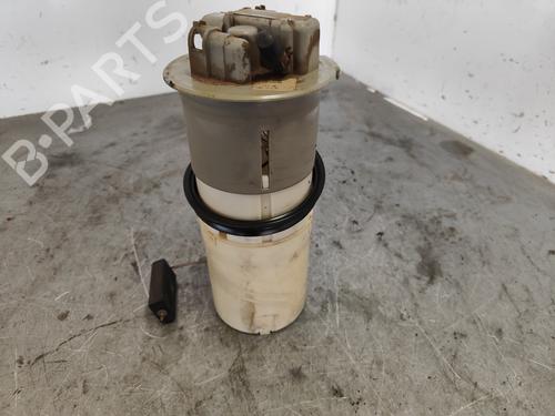 Used Fuel pump LAND ROVER FREELANDER I (L314) [1998-2006]  26390557
