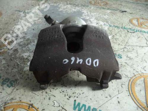 Pinza freno delantera derecha OPEL ASTRA G Hatchback (T98) 1.7 TD (F08, F48) | BP11612072M104 
