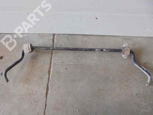 Krængningsstabilisator BMW 3 (E46)  | BP6630867M96 