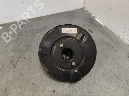 Used Servo brake Servo brake OPEL MERIVA A MPV (X03) [2003-2010] 36077814 36077814