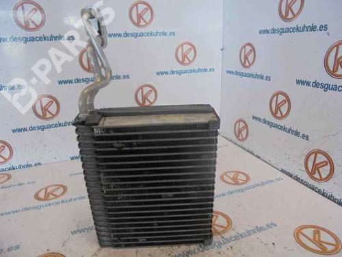Air condition fordamper RENAULT LAGUNA II (BG0/1_) 1.9 dCi (BG1A, BG1V) BP11662628M109
