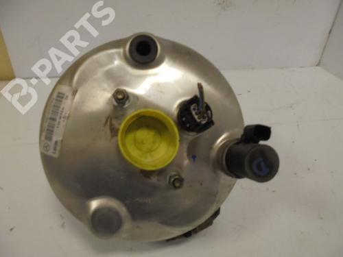 Bremseservo MERCEDES-BENZ S-CLASS (W220, V220) S 320 CDI (220.026, 220.126) | BP6452829M42 