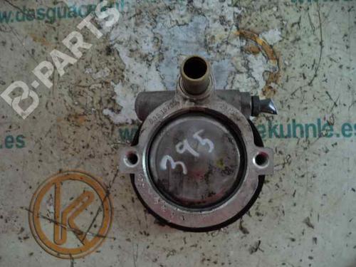 Steering pump RENAULT LAGUNA II (BG0/1_)  | BP2451216M99 
