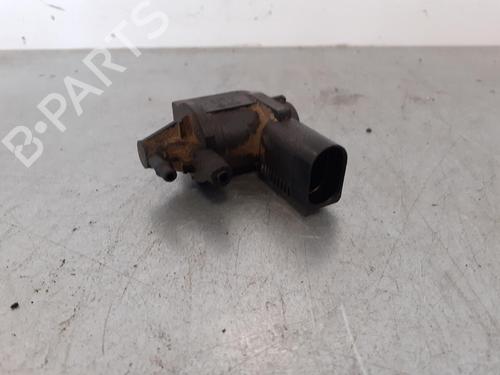 Elektronische sonde SEAT TOLEDO II (1M2) 1.9 TDI | BP14187766M84 