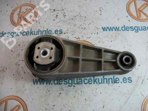Used Engine mount Engine mount CHEVROLET LACETTI (J200) 1.6 (109 hp) 10271237 10271237