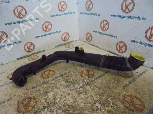 BP14182838M125 main image