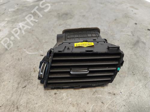 BP33215946I21 main image