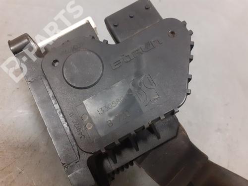Pedal OPEL CORSA D (S07) 1.3 CDTI (L08, L68) | BP8588301I4 