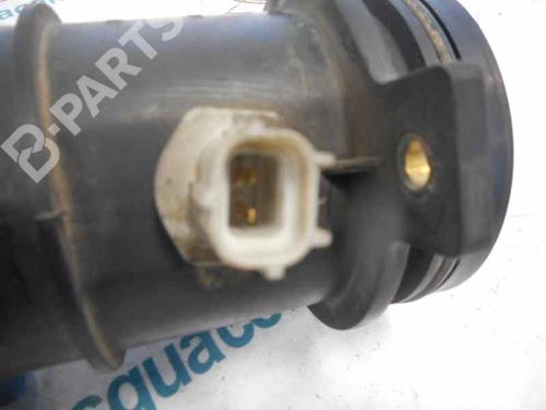 Mass air flow sensor FORD TOURNEO CONNECT  | BP2466973M95 