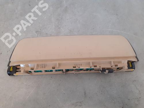 Third brake light BMW 6 (E63) 630 i | BP9754805L11 