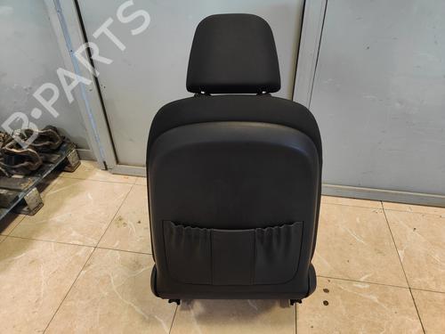 Right front seat KIA OPTIMA (JF)  | BP33215932C16  - Image 5