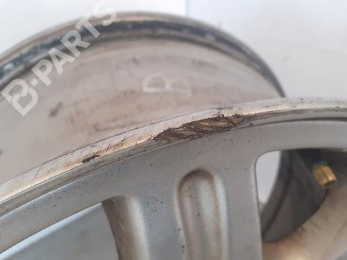 Rim ROVER 75 (RJ)  | BP7660551C45 