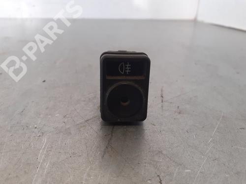 Used Switch FORD ESCORT V Convertible (ALL) [1990-1995]  7556885