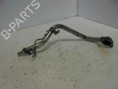 Used Pipe NISSAN ALMERA II (N16) 2.2 Di (110 hp) 14185663