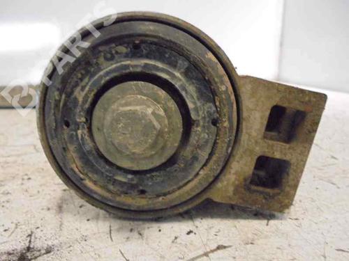 Left front suspension arm SAAB 9-3 Estate (E50) 1.9 TiD | BP5317869M12 