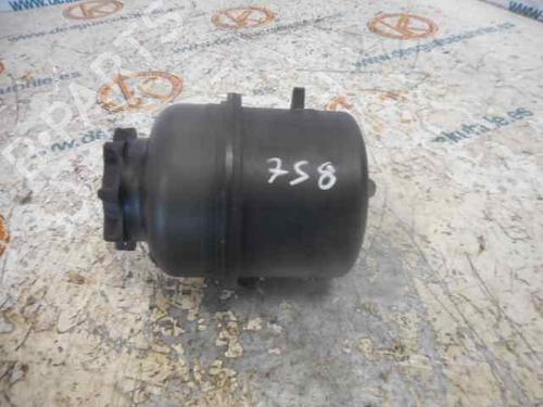 Power steering reservoir SAAB 9-3 Cabriolet (YS3D) 2.0 Turbo | BP14180999M117 