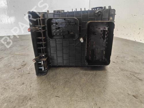 Fuse box AUDI A3 (8P1) 1.6 | BP38286780E1 - Image 3