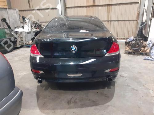 Højre fortil støddæmper BMW 6 (E63) 630 i | BP9739350M17 