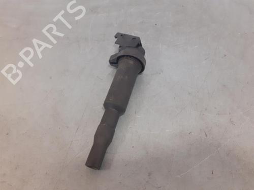 Used Ignition coil PEUGEOT 207 CC (WD_) 1.6 16V (120 hp) 8240559