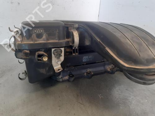 Valve cover PEUGEOT 107 (PM_, PN_)  | BP14189351M124 