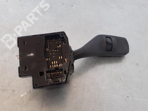 Rattstammestilk FORD FOCUS II (DA_, HCP, DP) 2.0 TDCi | BP7829220I23 