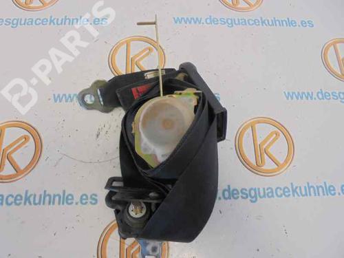 Gurtstraffer links vorne FORD USA PROBE II (ECP) 2.5 V6 24V (163 hp) 9548583