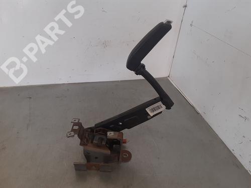 Used Hand brake PEUGEOT 308 I (4A_, 4C_) [2007-2016]  8781028