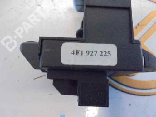 Switch AUDI A6 C6 (4F2) 3.0 TDI quattro | BP2816581I30 
