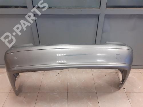 Used Rear bumper MERCEDES-BENZ S-CLASS (W220) S 320 CDI (220.025, 220.125) (204 hp) 8931688